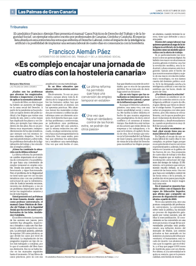 diario_la_provincia_2023.jpeg