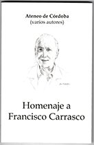 Homenaje